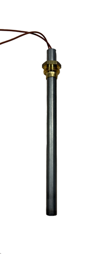[0000261] 35873 - Bougie d'allumage