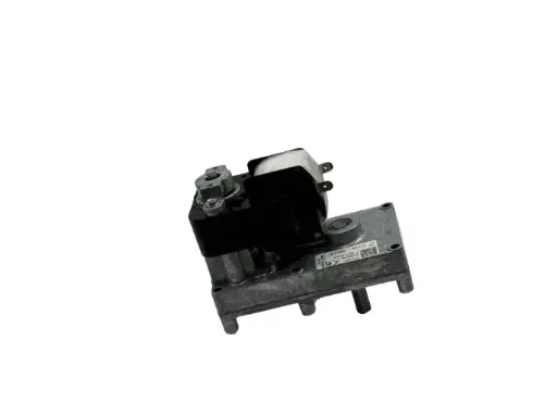 [0000352] 39094 - Motoréducteur