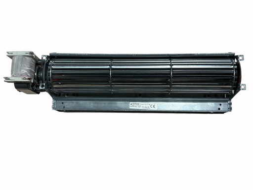 [0000405] 39095 - Ventilateur de convection