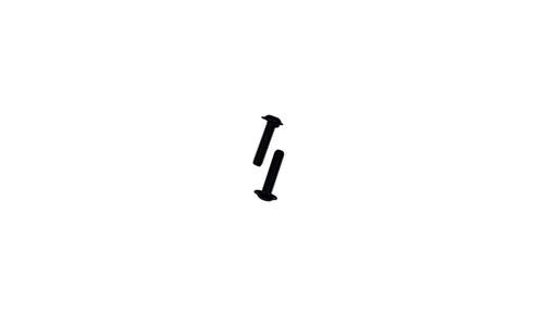 [40412] FR0017600B-VIS CBE HC M6X25 ZNN 