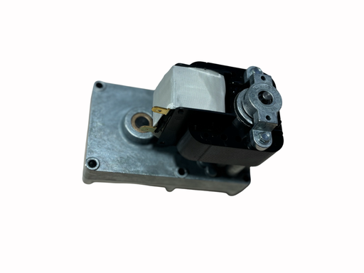 [FR0035900B (43432)] FR0035900B (43432) - Motoréducteur