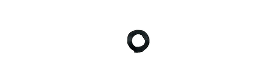 [FR0040310B (43465)] FR0040310B (43465) - Rondelle vis sans fin