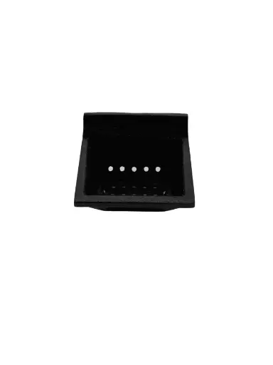 [45950] 45950 (FR0102050B) - Brasero