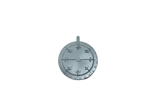 [45968] 45968 (FR0102160B) - Pressostat