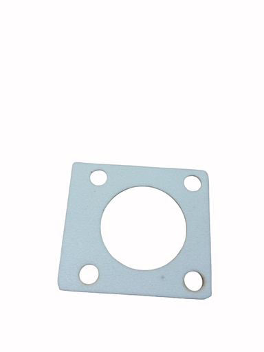 [45969] 45969 - Joint moteur