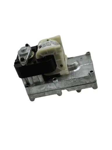 [45970] 45970 - Motoréducteur