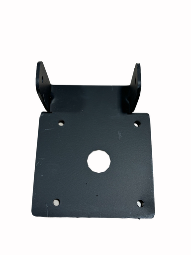 [45973] 45972 - Support moteur
