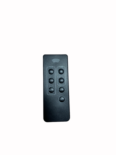 [45986] 45986 - Télécommande