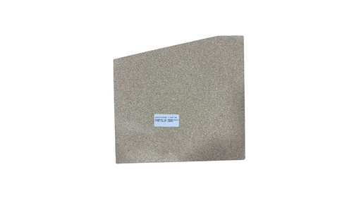 [Supra-FR0103930B] FR0103930B- VERMICULITE CÔTÉ DROIT LARRY
