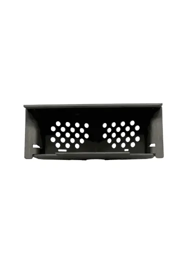 [FR1011260B-36764--SA] FR1011260B-36764--SA - Brasero inox mael e-s  sable