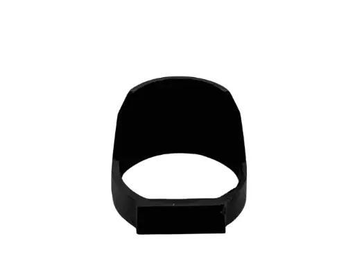 [2935317000] 2935317000 - Pôt brûleur