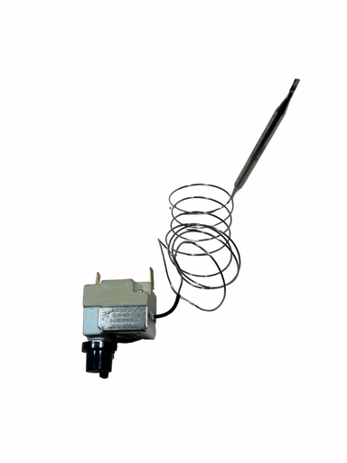 [0000557] (0000557)-2935335000 - Sécurité Thermique