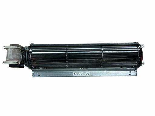 [2934569000] 2934569000 - Ventilateur tangentiel
