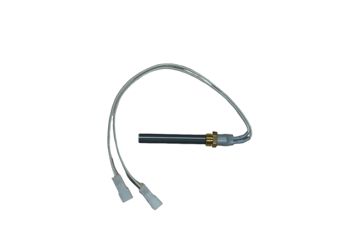 [0000279] 2930416000 - Bougie d'allumage céramique