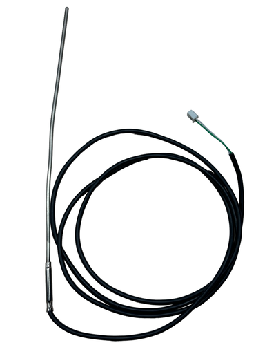 [2934511000] 2934511000 - Sonde de température de la flamme