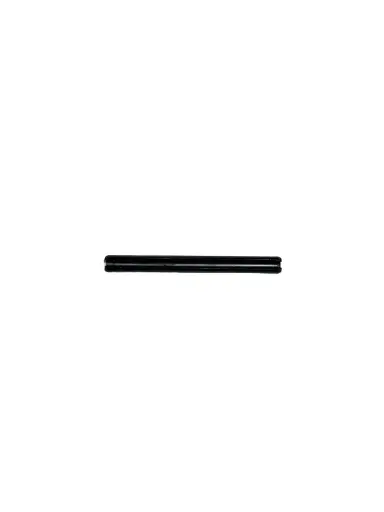 [2930314000] 2930314000 - Goupille de serrage 5x55 din 1481 acier a ressort pour vis sans fin