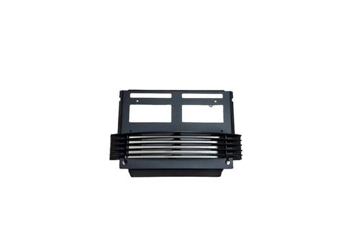 [R1713364032 ASS.MASCHERINA CHARLY NERO AT] R1713364032 - ASS.MASCHERINA CHARLY NERO AT