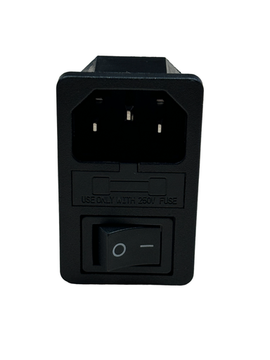 [2300793-module alimentation] 2300793 - Module alimentation