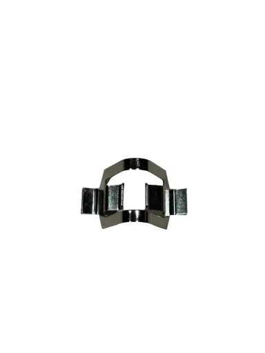 [052255] 052255 - ATTACHE POUR POELE AMG étanche 98