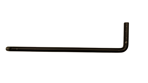 [0000133] 419002 - Système de nettoyage de l'échangeur