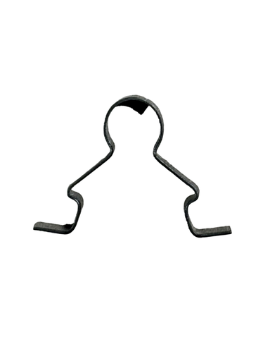[2937122000-CLAMP DE RESSORT] 2937122000 - Clamp de ressort