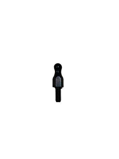 [2937123000-FIXATION DE LA GARNITURE LATÉRALE] 2937123000 - Fixation de la garniture latérale