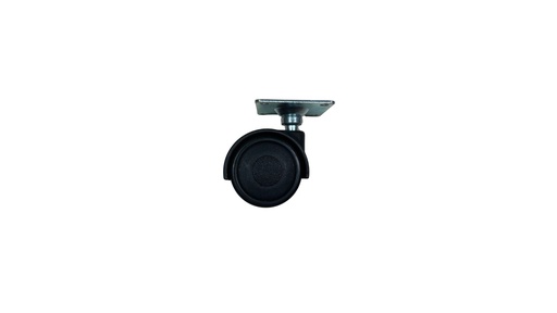 [4790080] 4790080 - ROULETTE SOUS RESERVOIR