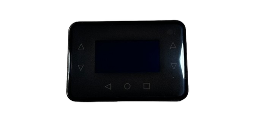 [PP.208.64] PP.208.64 - Panneau de commande brahma wifi