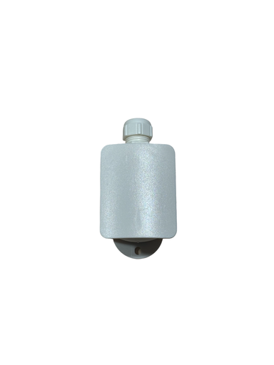 [0000217] 31428 - Sonde de température extérieure - Peltec