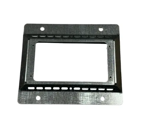 [0000127] 4702076 - Support panneau de commande