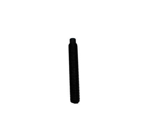 [410451] 410451 - Vis pointeau