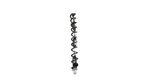 [26202] 26202 - TURBOLATEURS POLIFUEL 12