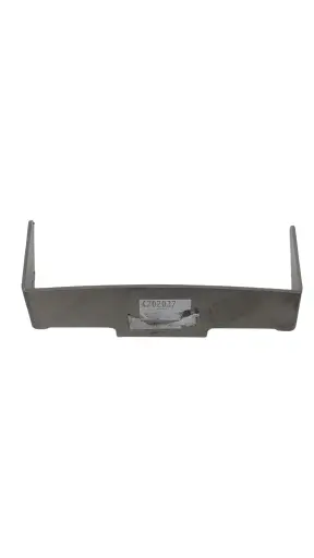 [4702037] 4702037 - SPOILER BRACIERE IN GHISA  STUFA 14-16