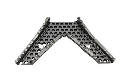 [4702036] 4702036 - SALVAFIAMMA BRACIERE STUFA 14- 16