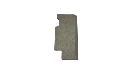 [A50R0046] A50R0046 - Vermiculite droite aster