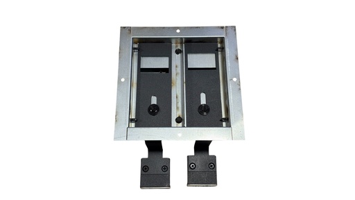 [FR0109540B] FR0109540B - EM BOITE A AIR ISERE
