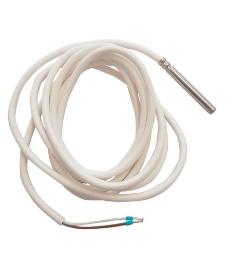 [32685]  32685-SONDE