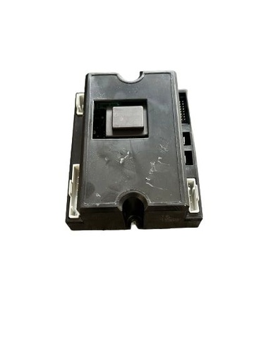 [0000317] 411300-Carte électronique Eco J042 Vierge