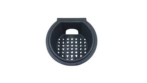 [293886500] 293886500 - POT BRULEUR 