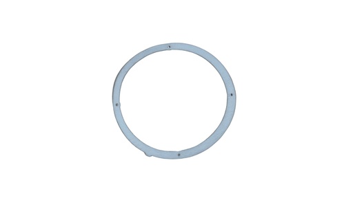 [0000504] 410700 - JOINT