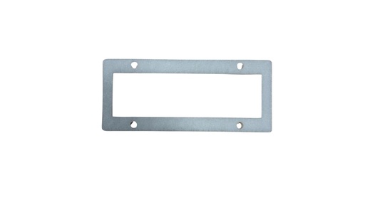 [4704111] 4704111-Joint inspection trappe fumée