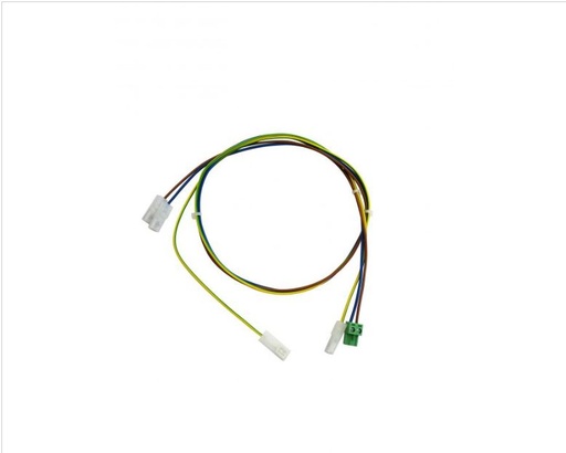 [AMG-4790019] 4790019 - Câblage pour raccordement canalisation
