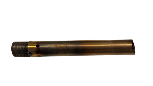 [0000205] ICP030509221E00- Fourreau bougie