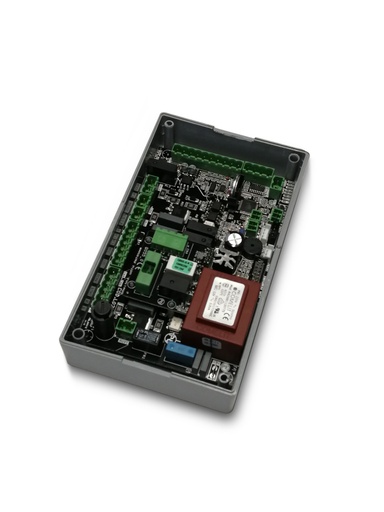 [0000324] 4790173 - Carte électronique L023_6 avec carte PQ055 par TH/CPC