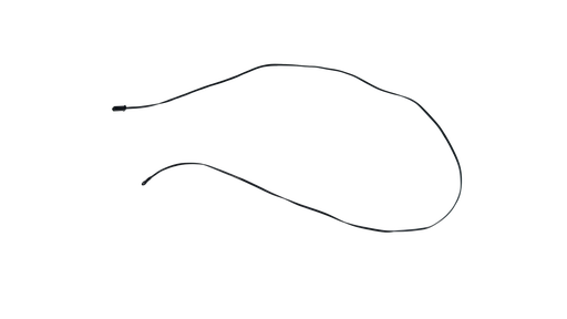 [0000037] CP00092 - Sonde température fumée pour carte micronova