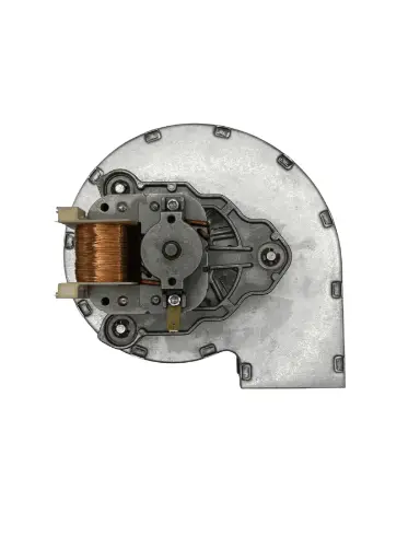 [52083] 52083 - Ventilateur centrifuge droit Kstill
