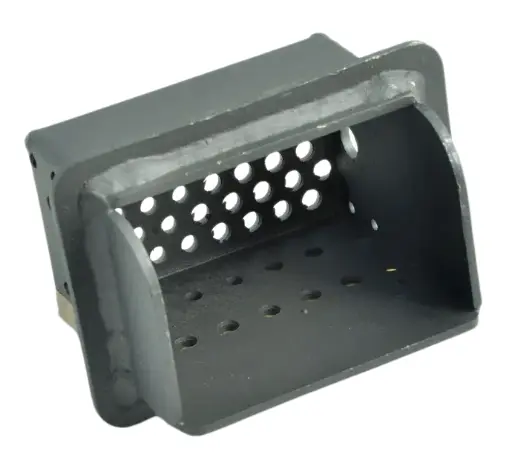 [0000056] CP01465 - Brasero