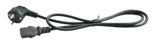 [PG.110.91] PG.110.91 - Cable d'alimentation générale