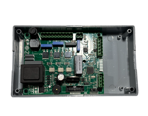 [RI.01719] RI.01719 - Carte électronique XUO