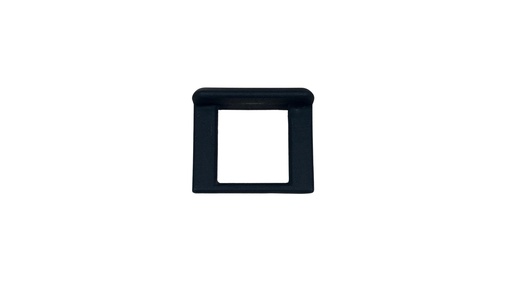 [52047] 52047 - Réduction pour brasero